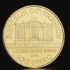 Republik Osterreich 100 Eur