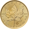 Fine Gold 1 Oz Canada